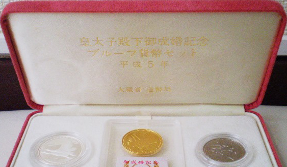 10 万 円 金貨 買取